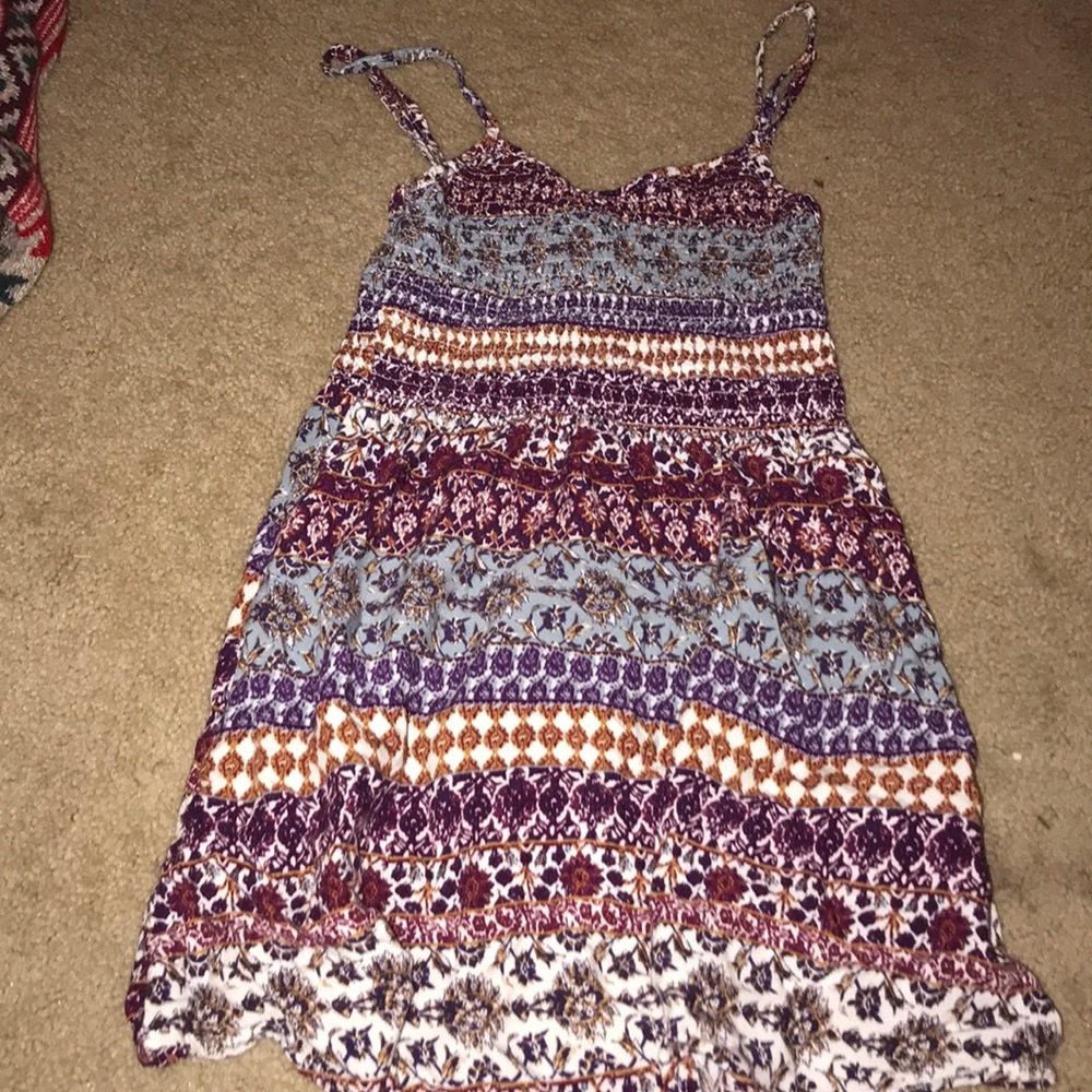 Aeropostale tank top